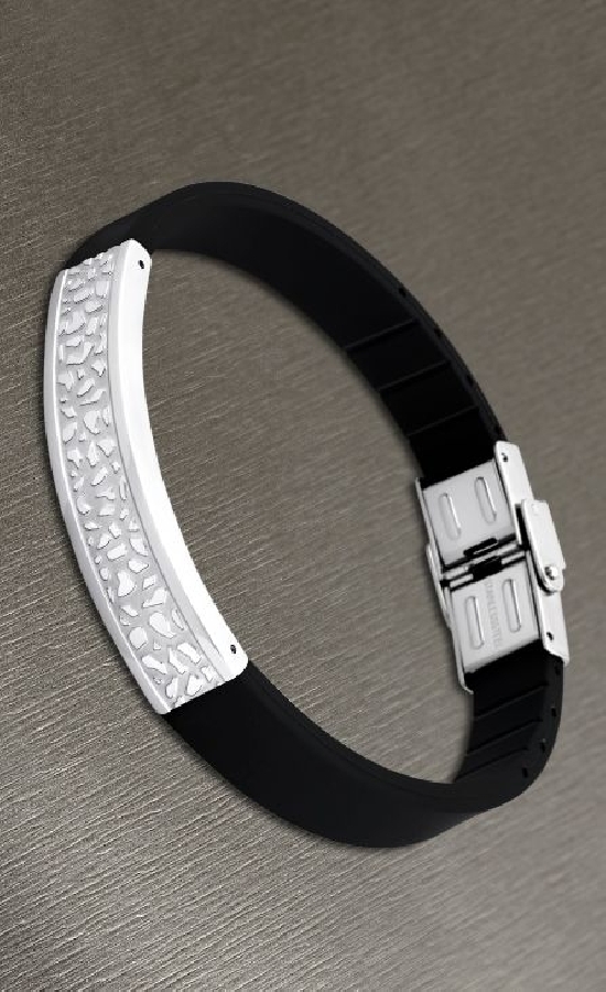 Lotus Style OUTLET  LS1560-2/1 - Vista frontal