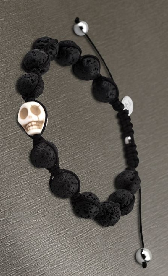 Lotus Style LS3019-2/1 - Vista frontal