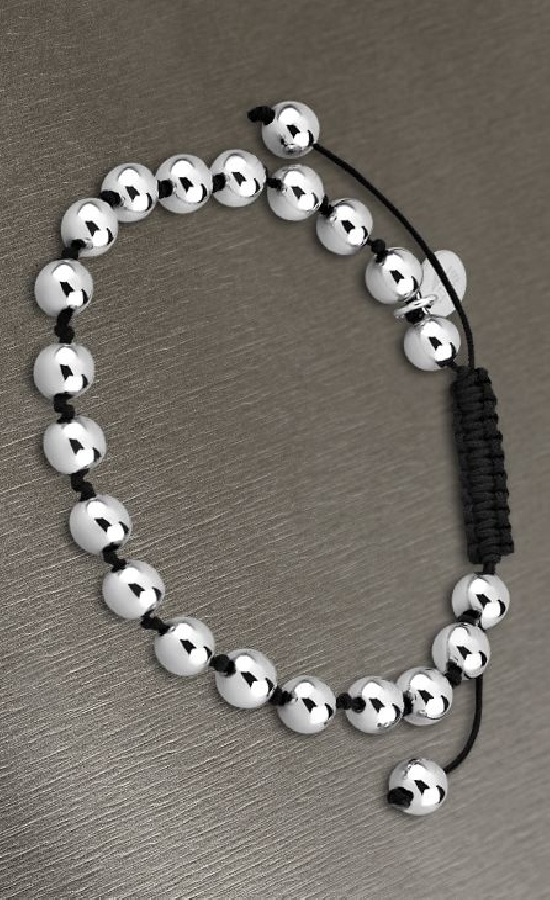 Lotus Style LS1455-2/1 - Vista frontal