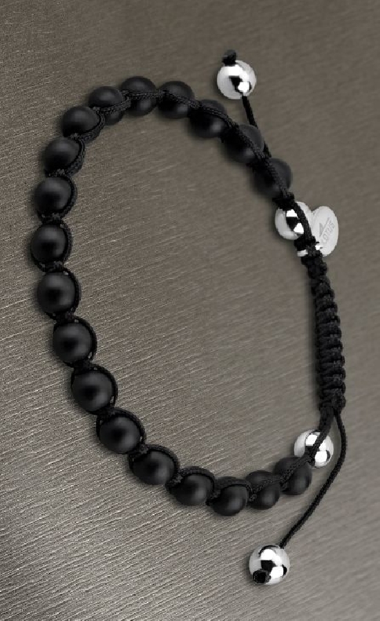 Lotus Style LS1455-2/2 - Vista frontal