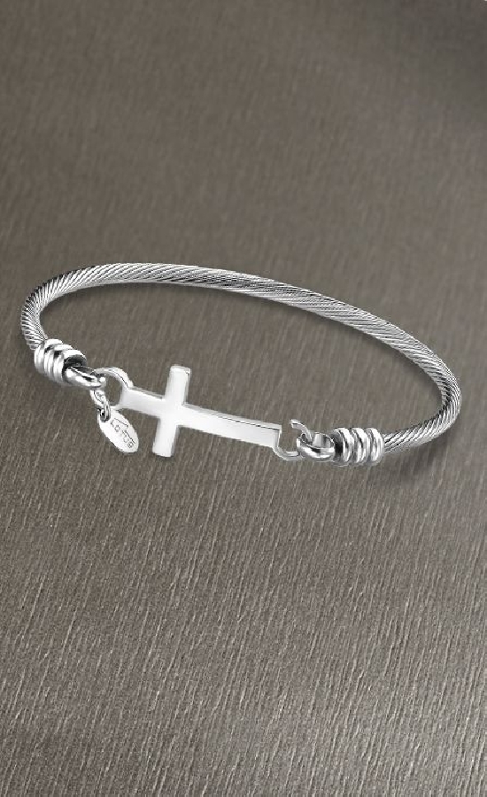 Lotus Style LS1924-2/1 - Vista frontal