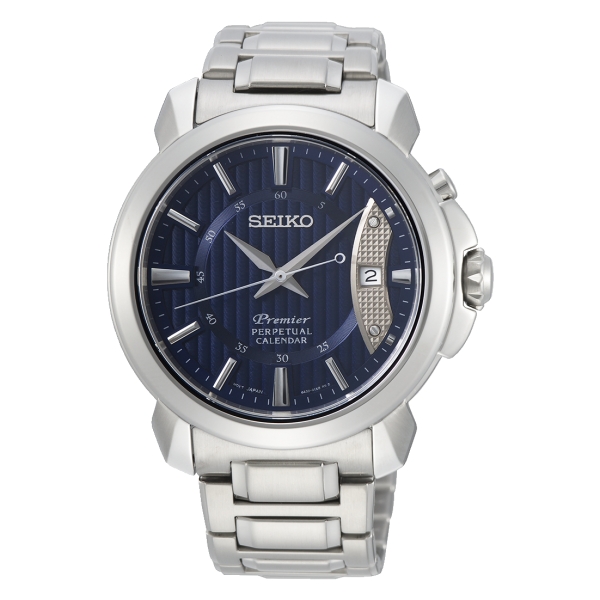 SEIKO PREMIER SNQ157P1