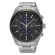 SEIKO SOLAR SSC715P1