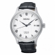 SEIKO PRESAGE SRPC83J1