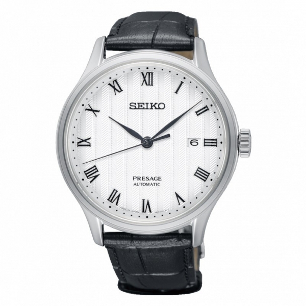 SEIKO PRESAGE SRPC83J1