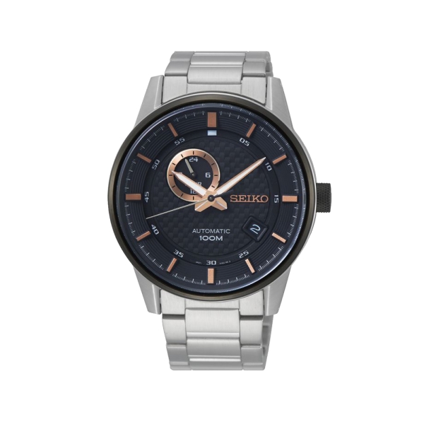 SEIKO NEO SPORTS SSA389K1