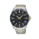 SEIKO SOLAR SNE485P1