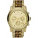 MICHAEL KORS  RUNWAY MK5659