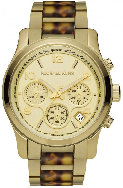 MICHAEL KORS  RUNWAY MK5659