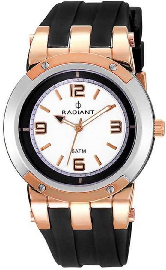 Radiant NEW FOLK RA268602 - Vista frontal