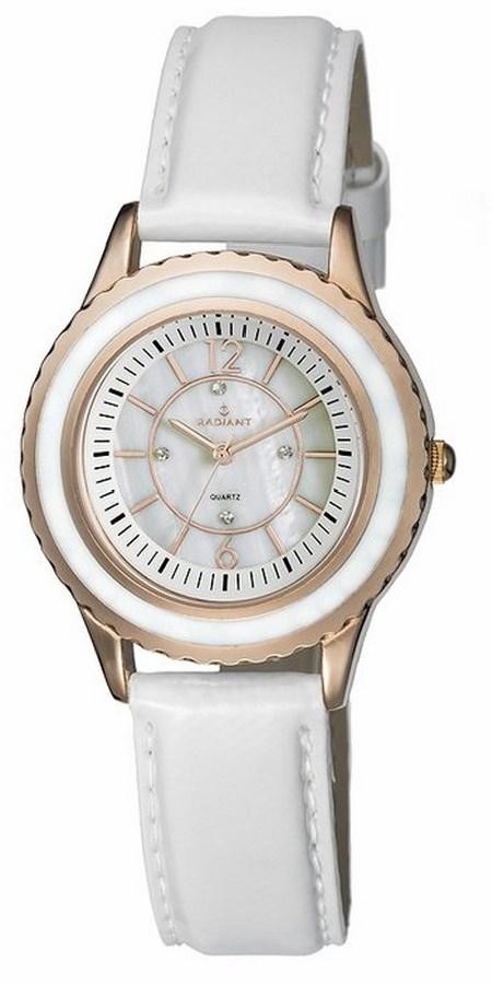 Radiant NEW BLOSSOM RA218603 - Vista frontal