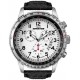 TIMEX  EXPEDITION T49824