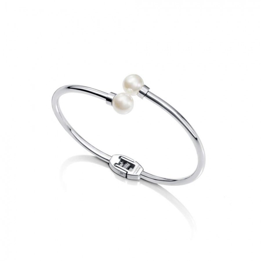 Viceroy FASHION PULSERA 75050P01012 - Vista frontal