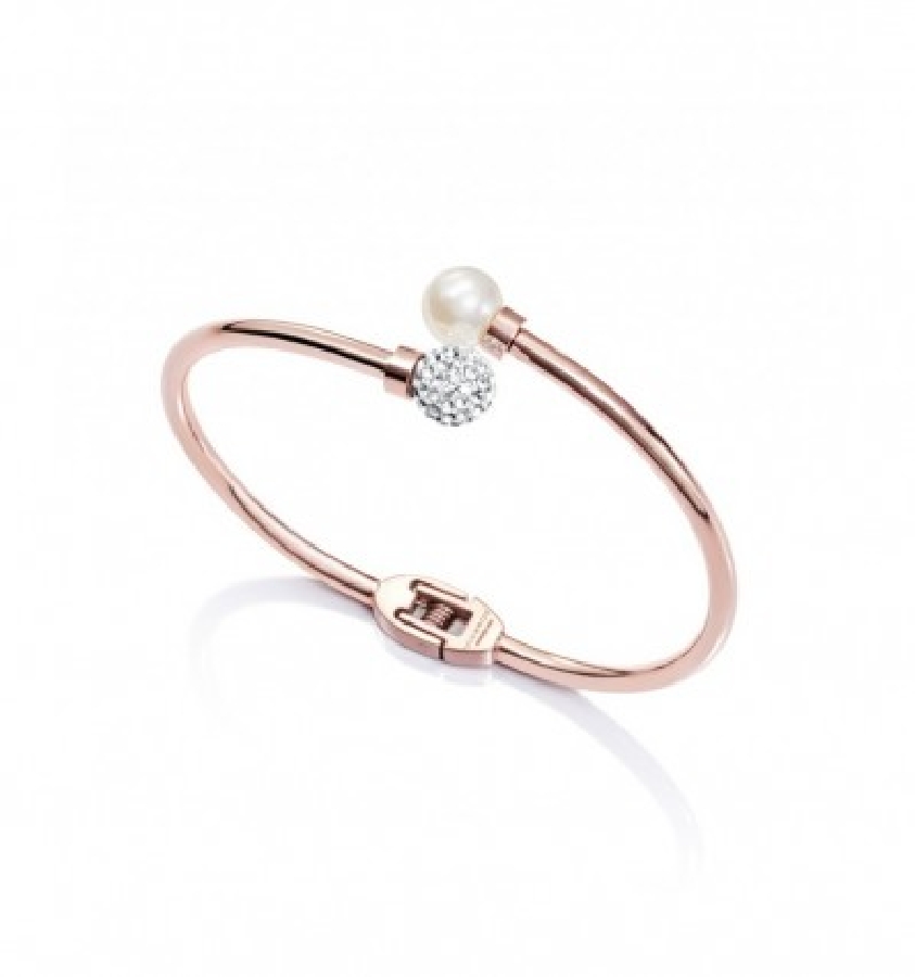 Viceroy FASHION PULSERA 75050P01017 - Vista frontal