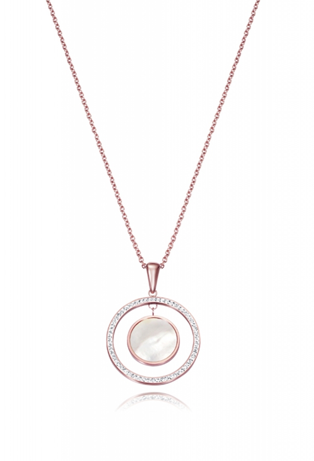 Viceroy FASHION COLLAR 75073C01012 - Vista frontal