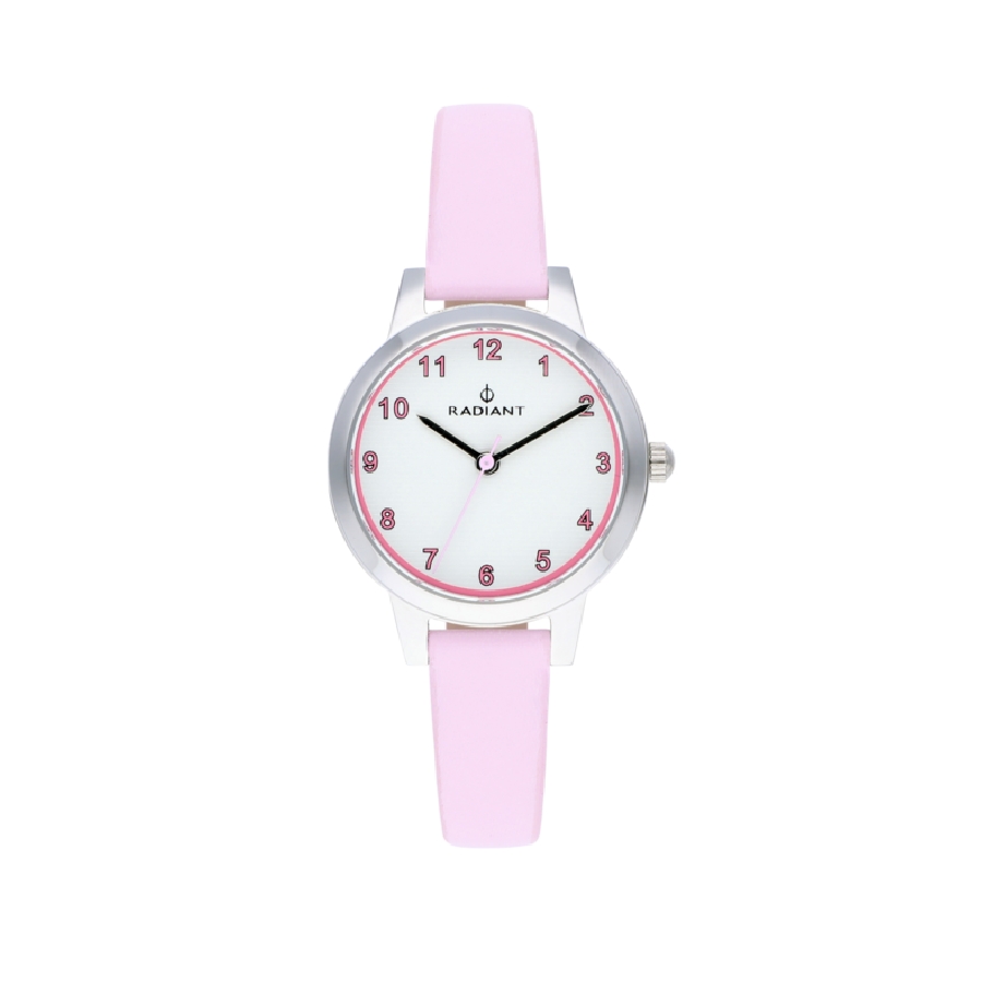 Radiant VIOLA RA508601 - Vista frontal