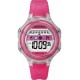 TIMEX  MARATHON T5K425