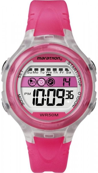 TIMEX  MARATHON T5K425