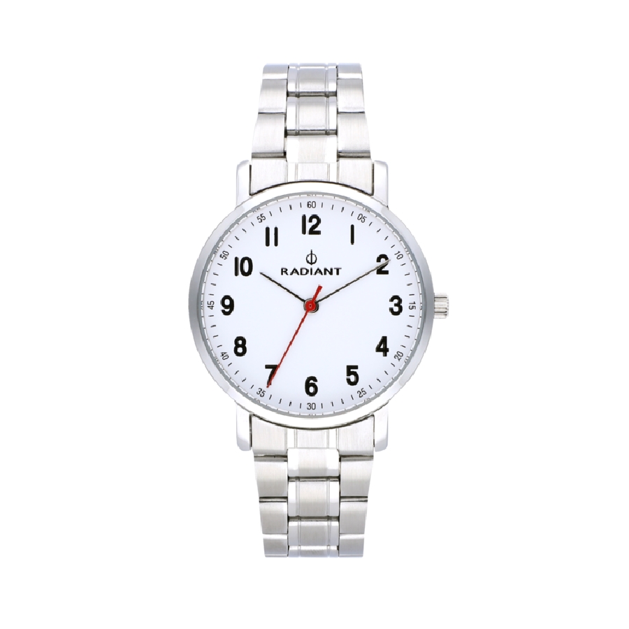 Radiant ANTONELLO RA500203 - Vista frontal