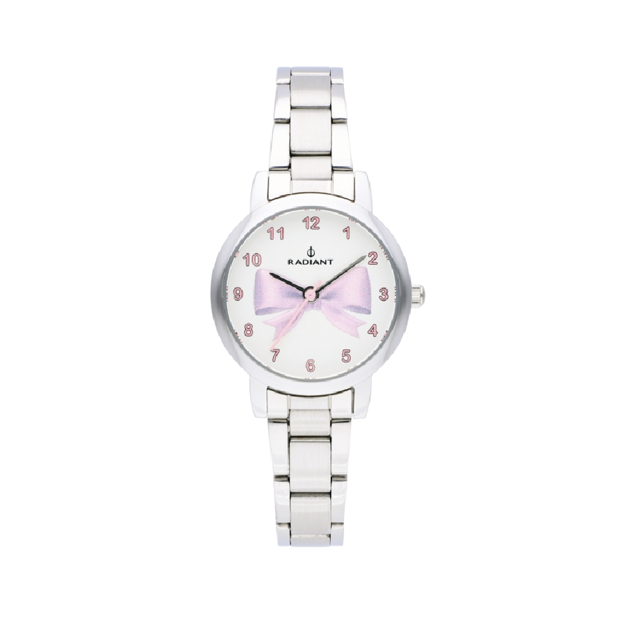 Radiant VALENTINA RA497201 - Vista frontal