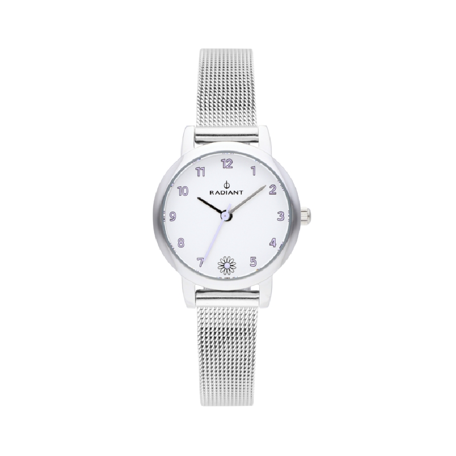 Radiant DALIA RA498603 - Vista frontal