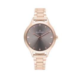 RELOJ RADIANT AMIRA RA486201