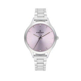 RELOJ RADIANT AMIRA RA486203