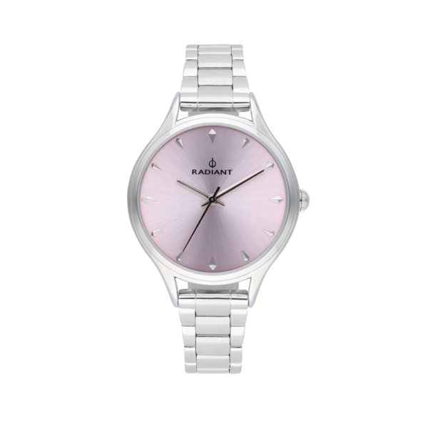 RADIANT AMIRA RA486203