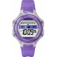 TIMEX  MARATHON T5K427