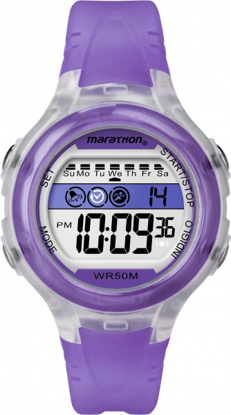 TIMEX  MARATHON T5K427