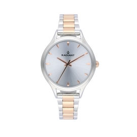 RELOJ RADIANT AMIRA RA486202