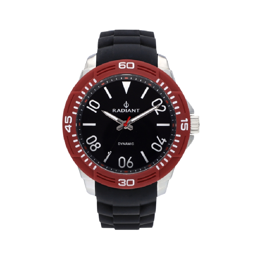 Radiant AREN RA503604 - Vista frontal