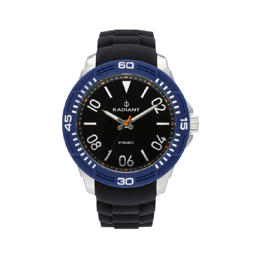 Radiant AREN RA503602 - Vista frontal