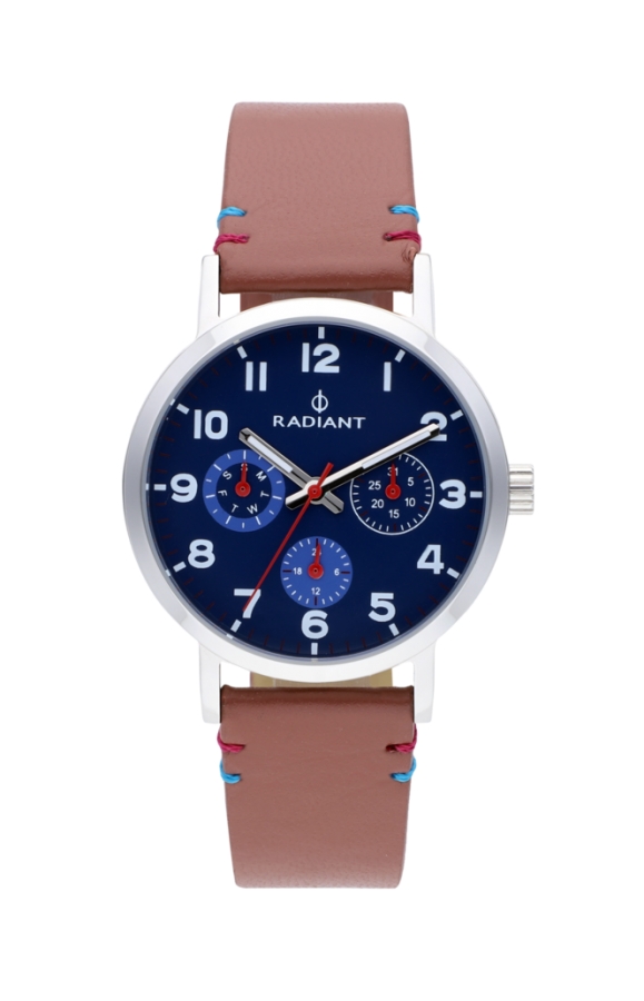 Radiant FUNTIME RA448710 - Vista frontal