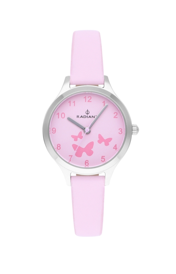 Radiant FARFALLA RA507601 - Vista frontal