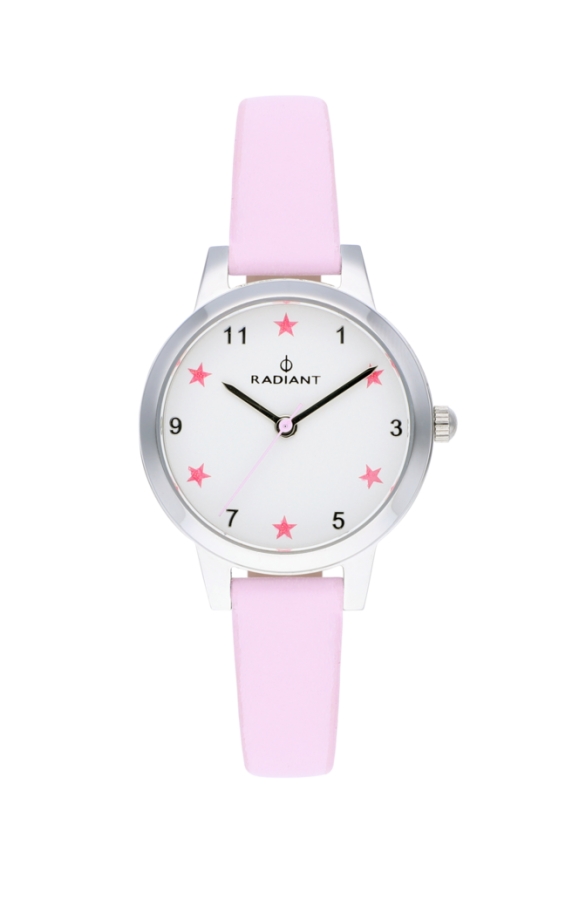 Radiant ADRIANA RA506602 - Vista frontal