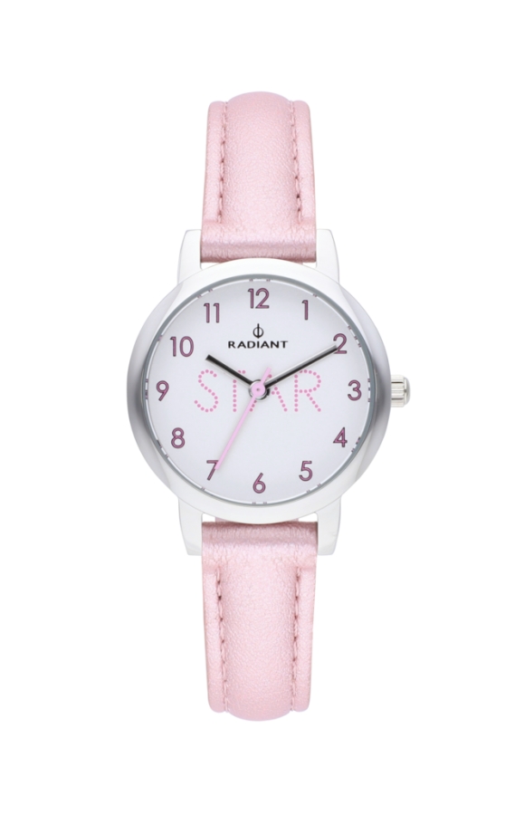 Radiant DANIELA RA499601 - Vista frontal