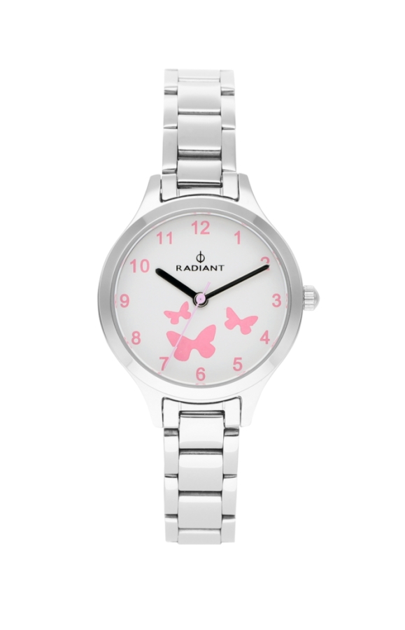 Radiant FARFALLA RA507202 - Vista frontal