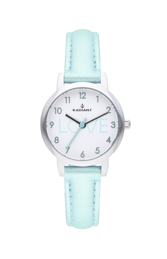 Radiant DANIELA RA499602 - Vista frontal