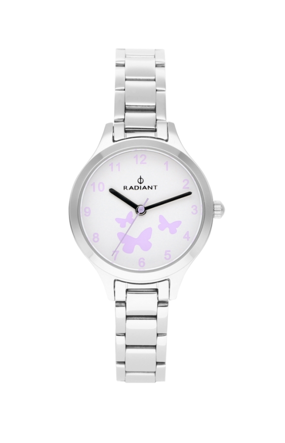 Radiant FARFALLA RA507201 - Vista frontal