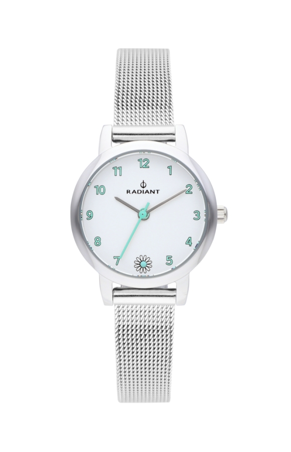 Radiant DALIA RA498604 - Vista frontal