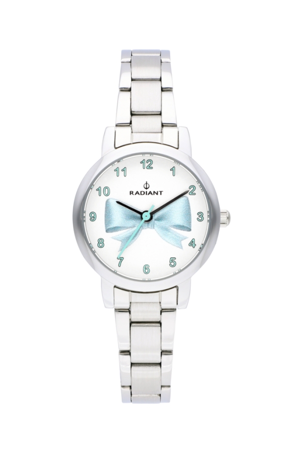 Radiant VALENTINA RA497202 - Vista frontal