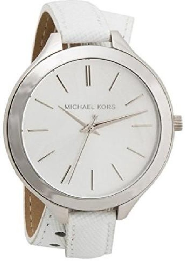 Michael Kors SLIM MK2325 - Vista frontal