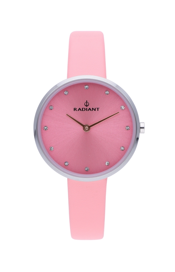 Radiant ANGELINA RA491601 - Vista frontal