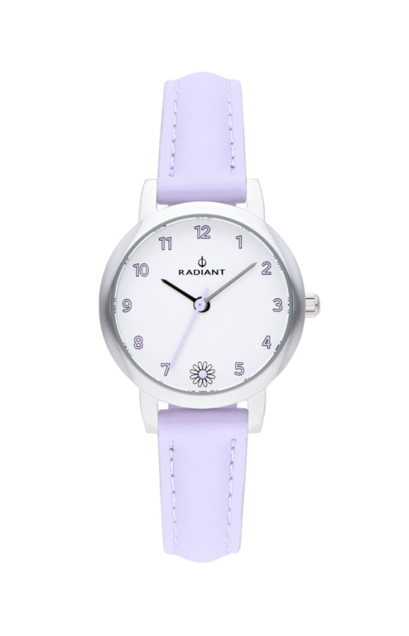 Radiant DALIA RA498601 - Vista frontal