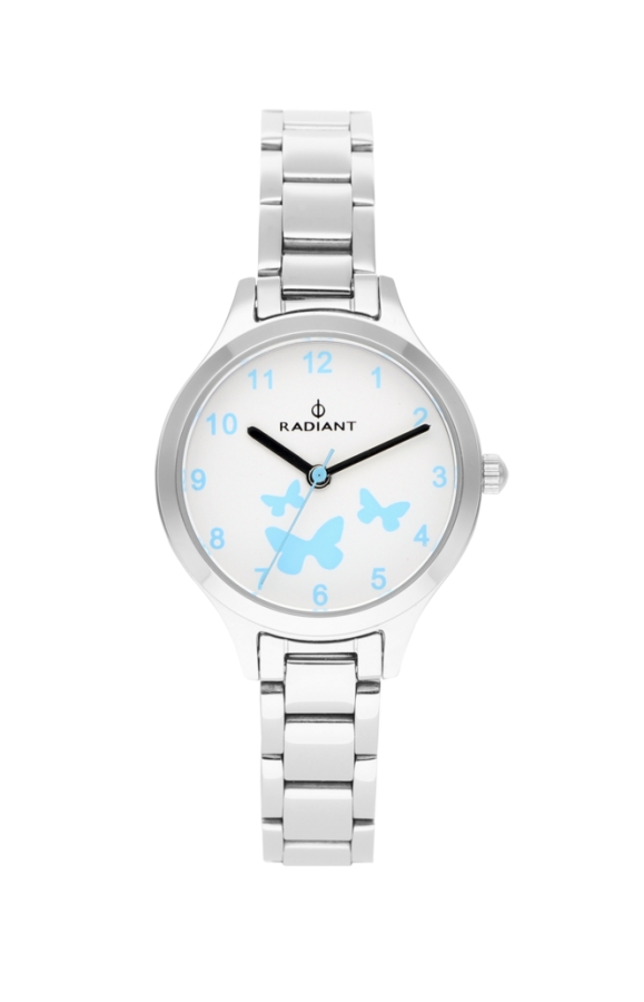 Radiant FARFALLA RA507203 - Vista frontal