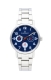 RADIANT FUNTIME RA448707