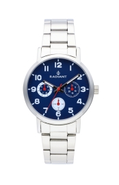 RELOJ RADIANT FUNTIME RA448707