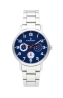 RADIANT FUNTIME RA448707