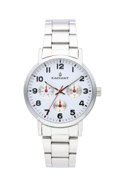 RELOJ RADIANT FUNTIME RA448706